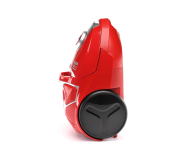 Tefal ODKURZACZ WORKOWY TEFAL TW3953 ### - 1386752 - zdjęcie 4